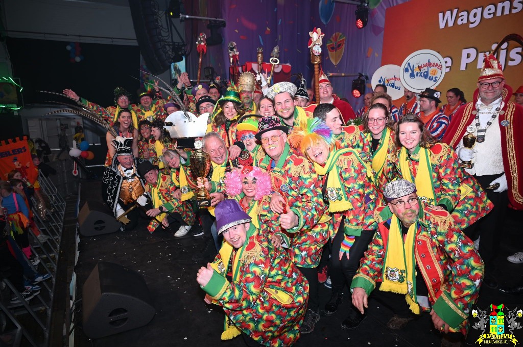 ../Images/Prijsuitreiking grote optocht 2025 076.jpg